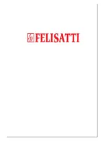 FELISATTI FDC1300