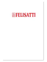 FELISATTI FDC2250