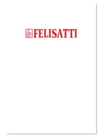 FELISATTI FJ6/750S