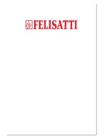 FELISATTI RTS
