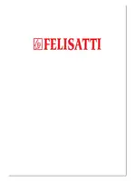 FELISATTI TCS250/2200