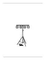 INVOLIGHT SBL1000