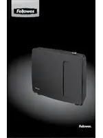 FELLOWES AERAMAX PT65 (fs-94019)