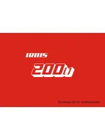 IRBIS 200U