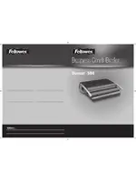 FELLOWES Quasar-500