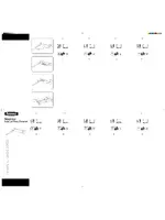 FELLOWES SafeCut Neutrino A5 (FS-54127)