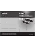 FELLOWES Saturn 3i A3 (fs-57360)