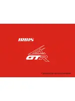 IRBIS LX GTR 90сс 2т