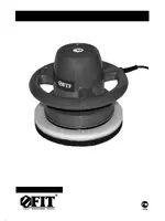 FIT CP-110