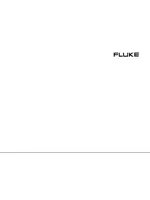 FLUKE 124/S
