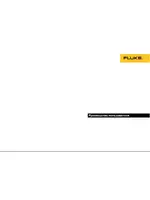 FLUKE 15b+