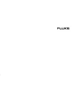 FLUKE 28 II