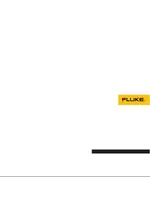 FLUKE 302+