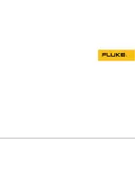 FLUKE 62max+