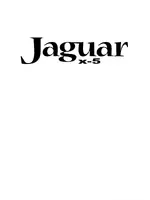 JAGUAR X5