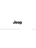 JEEP COMPASS (2013)