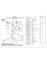 ФИОЛЕНТ МФ2-620Э
