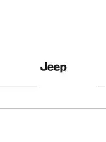 JEEP GRAND CHEROKEE (2010)