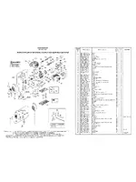 ФИОЛЕНТ ПМ3-650Э