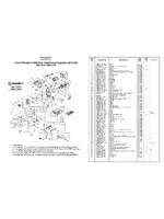 ФИОЛЕНТ ПМ4-700Э