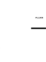 FLUKE 1507