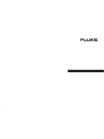FLUKE 1577