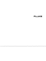 FLUKE 190-104/S