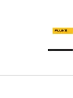 FLUKE 9040
