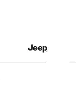 JEEP PATRIOT (2014)