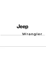 JEEP WRANGLER (2014)