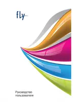 FLY Flylife Connect 7 3G 2