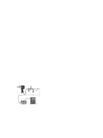 FORCE F-82566