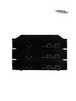 FORCE PC-1200