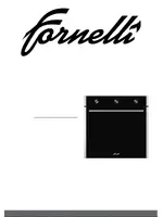 FORNELLI FEA 60 Soprano