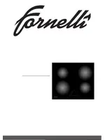 FORNELLI PI 60 M