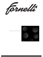 FORNELLI PV 60 MIRAG