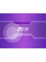 FORT AUTOMATICS S701
