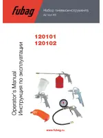 FUBAG 120101