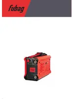 FUBAG IQ 160