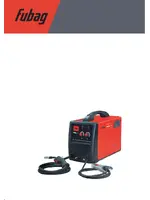 FUBAG IRMIG 180