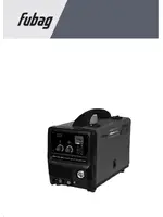FUBAG IRMIG 200