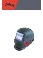 FUBAG OPTIMA 9-13 Tiger