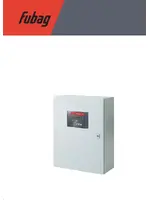 FUBAG Startmaster DS 20000
