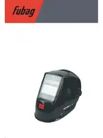 FUBAG ULTIMA 9-13