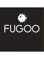 FUGOO Sport