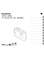 FUJIFILM FinePix Z30