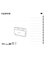 FUJIFILM FinePix Z70