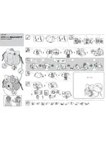 FUJIFILM Instax Mini Hello Kitty