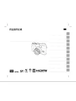 FUJIFILM X10