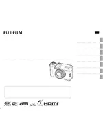 FUJIFILM X100T